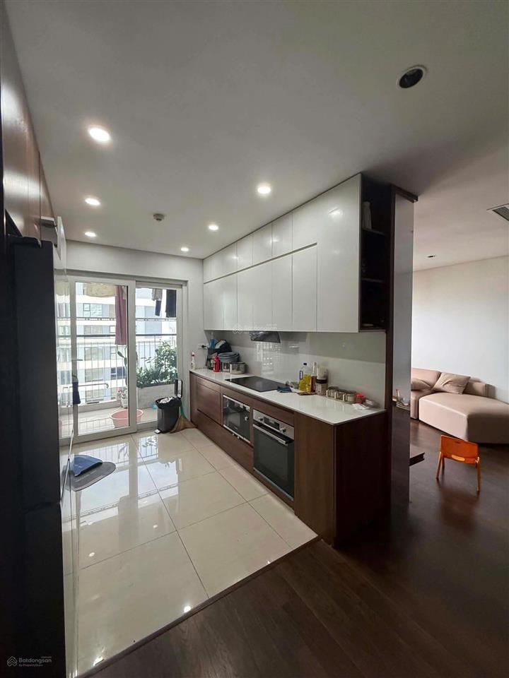 Hiếm hiếm có 1 căn hộ 3pn 120m2 thnc gần đường lê văn lương full, giá 17tr/tháng.  0842 620 ***