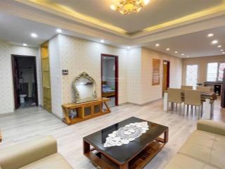 hiem-duy-nhat-1-can-ho-3pn-120m2-thnc-gan-duong-le-van-luong-full-gia-15trthang--0842-620--bds30300643