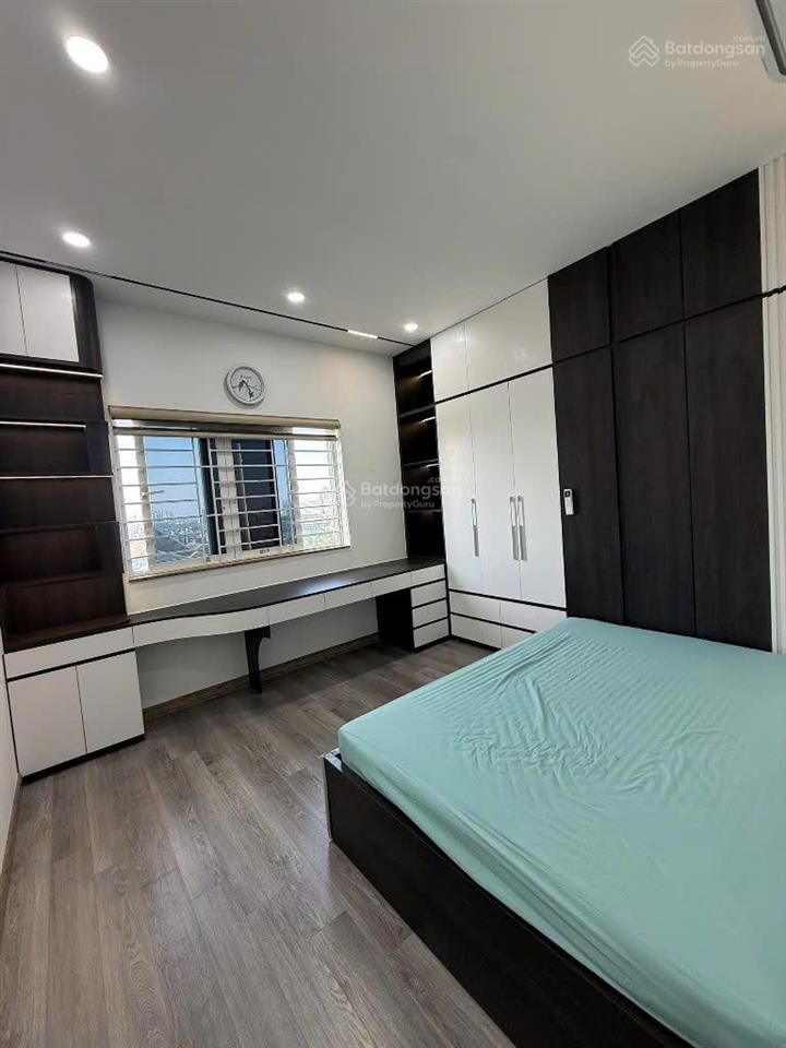 Hiếm hiếm có 1 căn hộ 3pn 120m2 thnc gần đường lê văn lương full, giá 17tr/tháng.  0842 620 ***