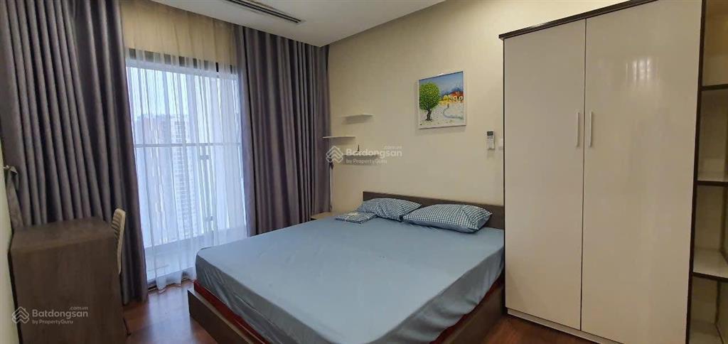 Hiếm hiếm có 1 căn hộ 3pn 120m2 thnc gần đường lê văn lương full, giá 17tr/tháng.  0842 620 ***