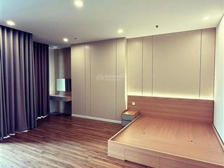 Giá cực tốt  bán căn hộ studio 38m2 giá 2tỷ79 tại trinity tower.  0842 620 ***