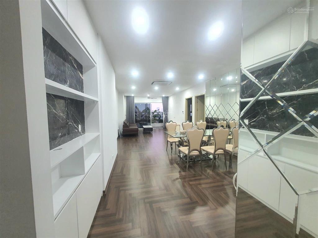 Hiếm giá sốc 10tr/1th cho thuê căn hộ 1n 50m2 full đồ ecolife 58 tố hữu, l/h 0842 620 ***