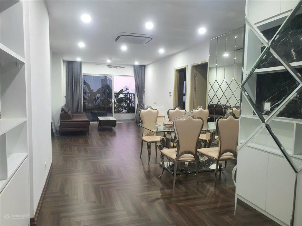 Hiếm giá sốc 10tr/1th cho thuê căn hộ 1n 50m2 full đồ ecolife 58 tố hữu, l/h 0842 620 ***