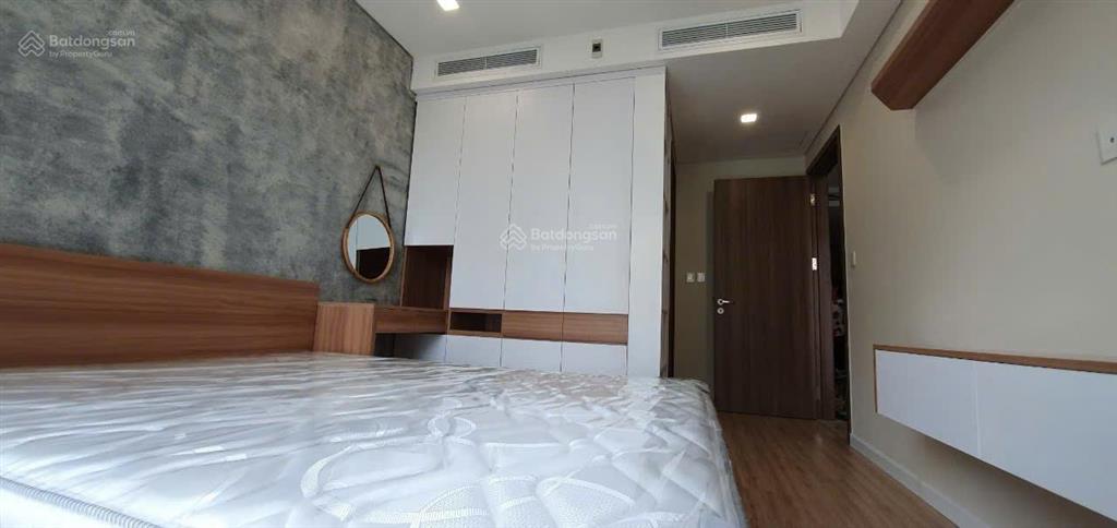 Hiếm hiếm có 1 căn hộ 2pn 75m2 gold season, full, giá 14tr/tháng.  0842 620 ***