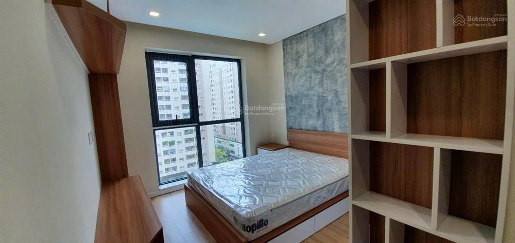Hiếm hiếm có 1 căn hộ 2pn 75m2 gold season, full, giá 14tr/tháng.  0842 620 ***