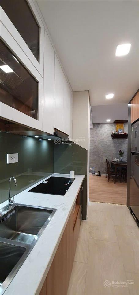 Hiếm hiếm có 1 căn hộ 2pn 75m2 rivera park vũ trọng phụng, full, giá 14,5tr/tháng.  0842 620 ***