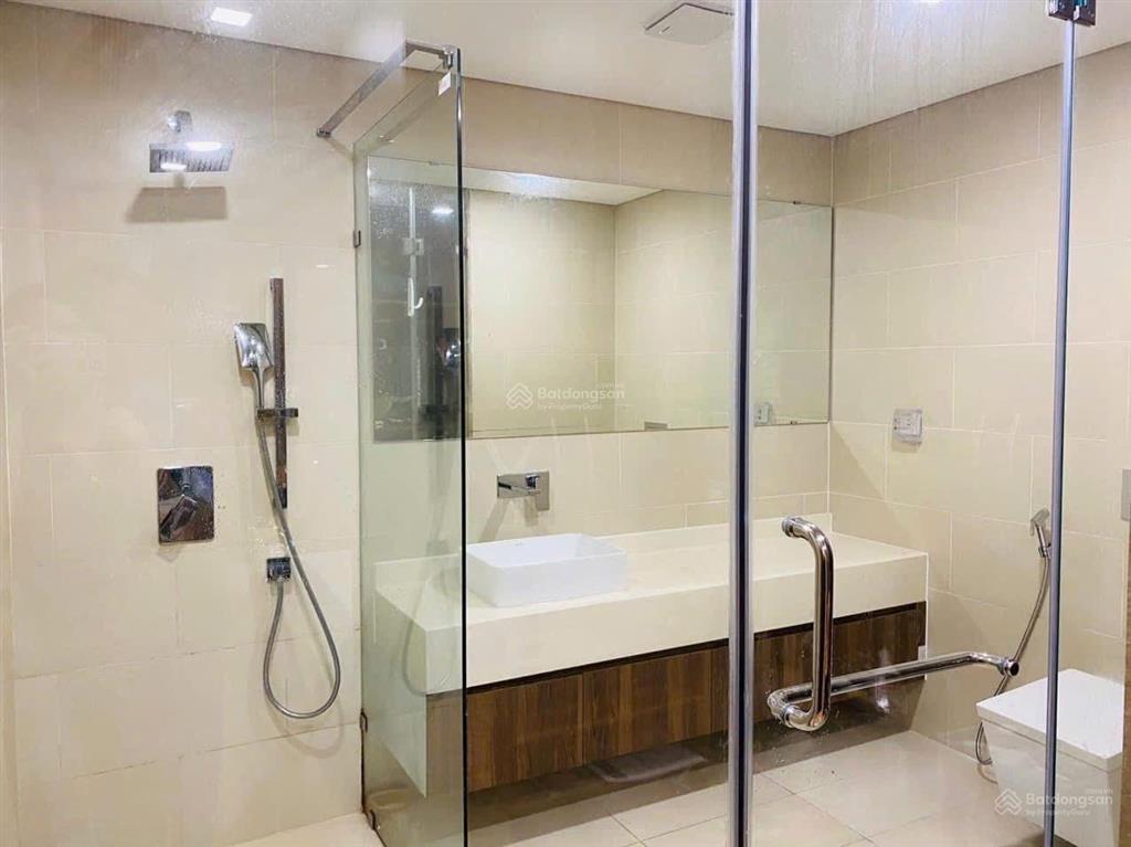 Hiếm hiếm có 1 căn hộ 2pn 75m2 rivera park vũ trọng phụng, full, giá 14,5tr/tháng.  0842 620 ***