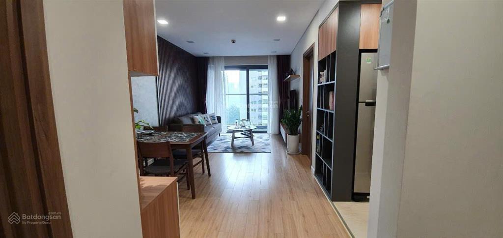 Hiếm hiếm có 1 căn hộ 2pn 75m2 rivera park vũ trọng phụng, full, giá 14,5tr/tháng.  0842 620 ***