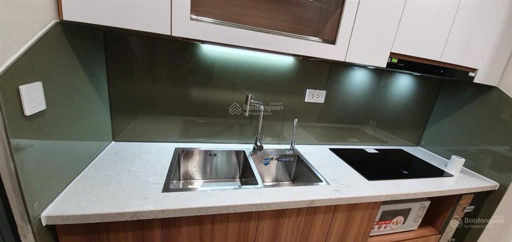 Hiếm hiếm có 1 căn hộ 2pn 75m2 rivera park vũ trọng phụng, full, giá 14,5tr/tháng.  0842 620 ***