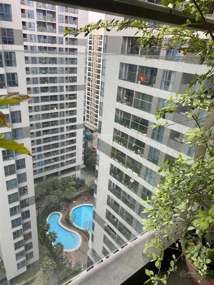 Hiếm hiếm có 1 căn hộ 2pn 75m2 rivera park vũ trọng phụng, full, giá 14,5tr/tháng.  0842 620 ***