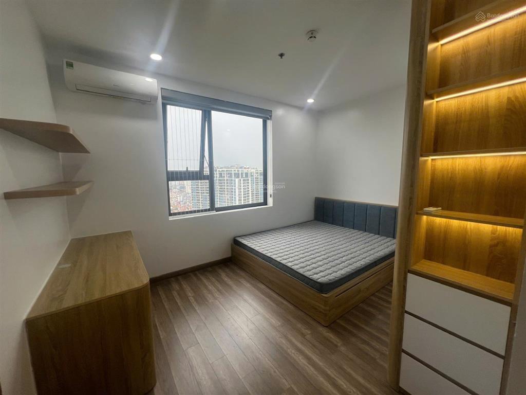 Hot hiếm có căn hộ 70m2 nhs trung văn 2n2vs giá 11tr/1th vào ở luôn, zalo 0842 620 ***