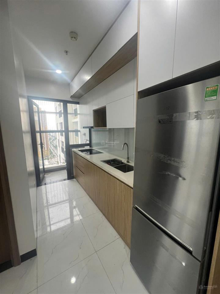 Hot hiếm có căn hộ 70m2 nhs trung văn 2n2vs giá 11tr/1th vào ở luôn, zalo 0842 620 ***
