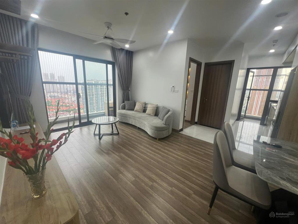 Hot hiếm có căn hộ 70m2 nhs trung văn 2n2vs giá 11tr/1th vào ở luôn, zalo 0842 620 ***
