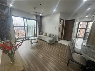 Hot hiếm có căn hộ 70m2 nhs trung văn 2n2vs giá 11tr/1th vào ở luôn, zalo 0842 620 ***