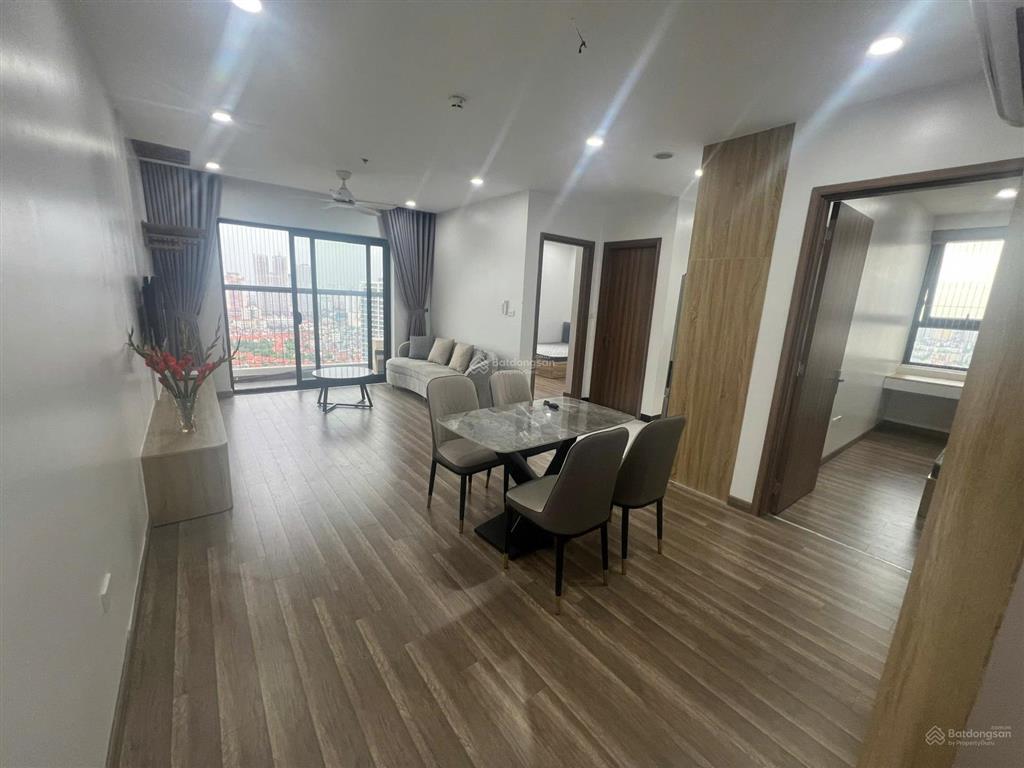 Hot hiếm có căn hộ 70m2 nhs trung văn 2n2vs giá 11tr/1th vào ở luôn, zalo 0842 620 ***