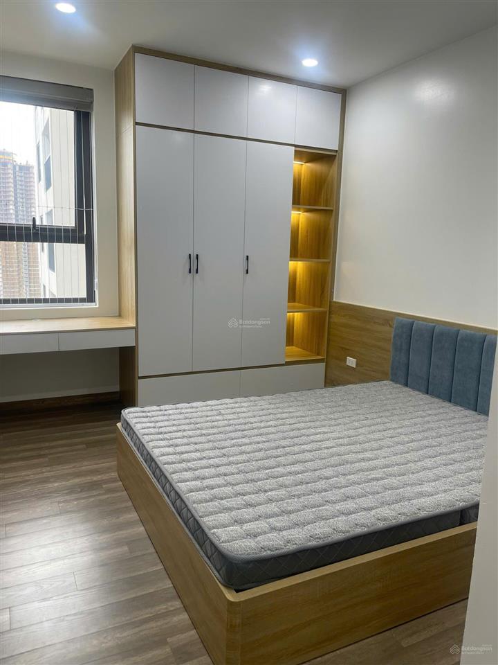 Hot hiếm có căn hộ 70m2 nhs trung văn 2n2vs giá 11tr/1th vào ở luôn, zalo 0842 620 ***