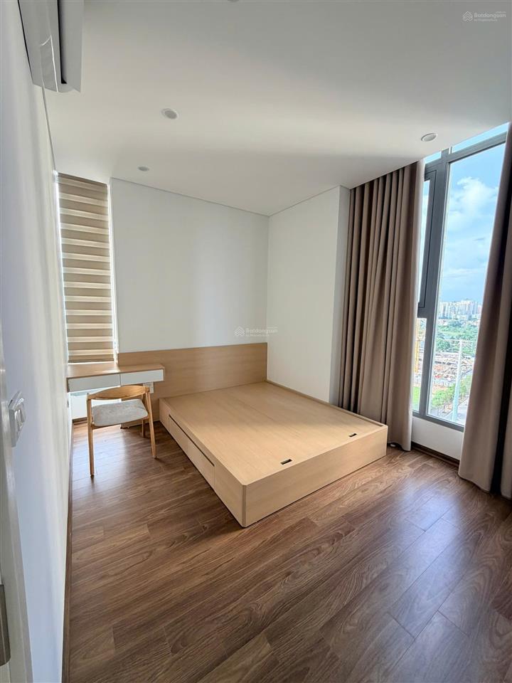 Giá tốt! 11,9tr/th mhd trung văn căn hộ 2pn khách sạn, full nt, vào ở ngay. zalo 0842 620 ***