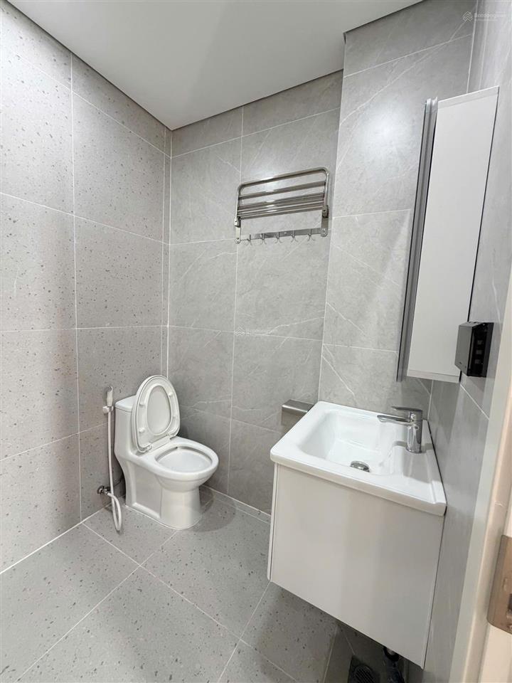 Giá tốt! 11,9tr/th mhd trung văn căn hộ 2pn khách sạn, full nt, vào ở ngay. zalo 0842 620 ***