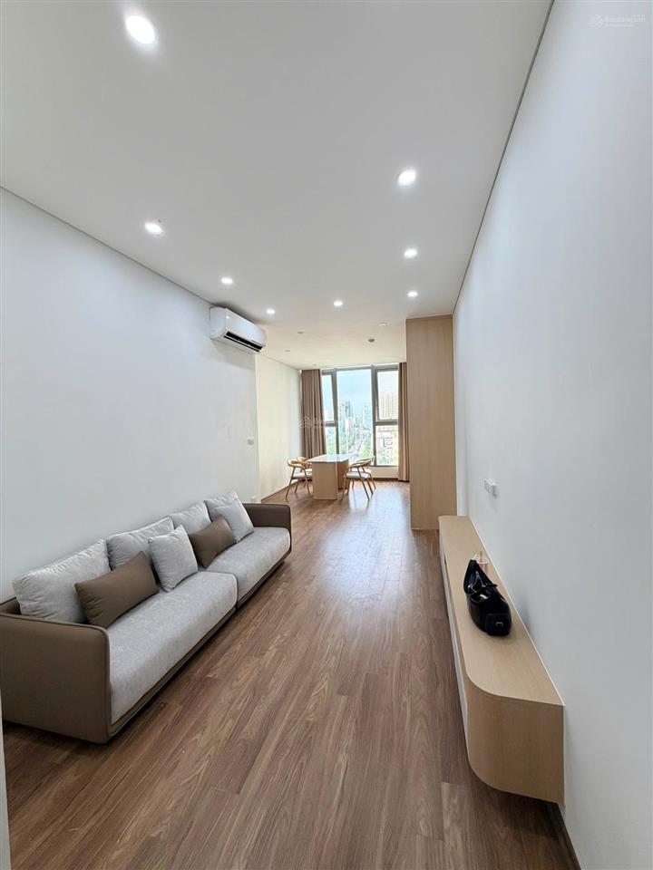 Giá tốt! 11,9tr/th mhd trung văn căn hộ 2pn khách sạn, full nt, vào ở ngay. zalo 0842 620 ***