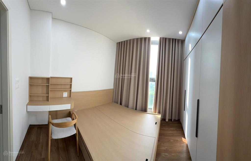 Giá tốt! 11,9tr/th mhd trung văn căn hộ 2pn khách sạn, full nt, vào ở ngay. zalo 0842 620 ***