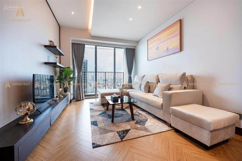 Bán căn hộ stu, 1pn the soleil đà nẵng view biển mỹ khê, full nội thất, ck 13,5%