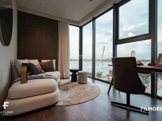 Căn 1pn tầng cao  full nội thất cao cấp  hd thuê 25 tr/tháng, giá chỉ 7 tỷ x (nhỏ)