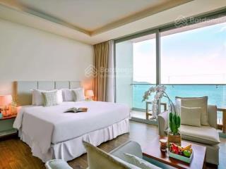 Chính chủ bán nhanh căn 2pn à la carte view biển mỹ khê đn, sẵn sổ hồng, giá rẻ hơn thị trường