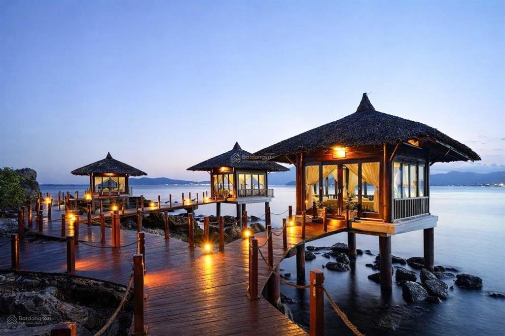 Bán liền kề phân khu 3 vinhomes làng vân, biệt thự đảo, biển sở hữu lâu dài, giá cđt