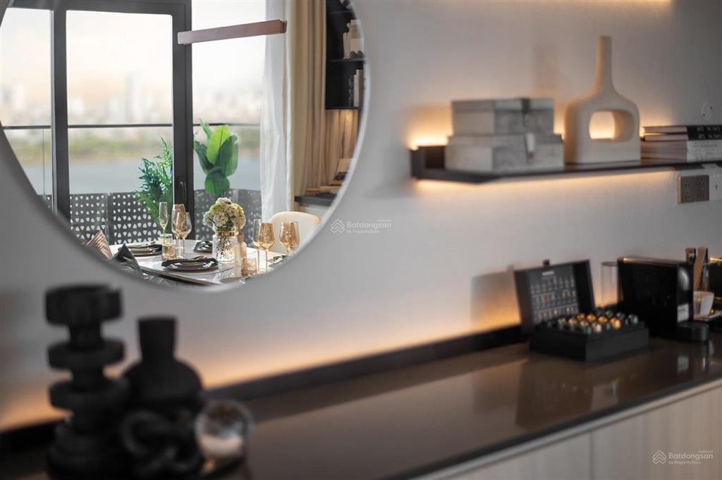Căn 1pn tầng cao  full nội thất cao cấp  hđ thuê 25 tr/tháng, giá chỉ 7 tỷ x (nhỏ)
