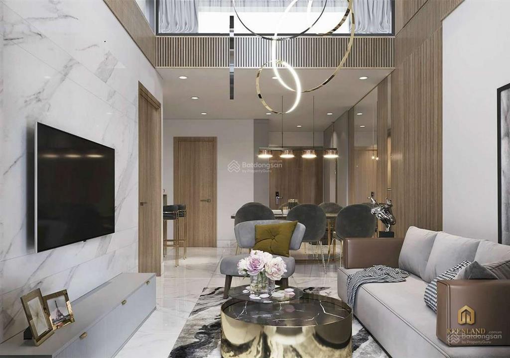 Căn 2pn ht pearl giá chỉ 3 tỷ sổ hồng sẵn, công chứng ngay nhà mới bàn giao