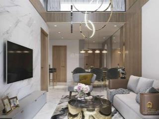 Căn 2pn ht pearl giá chỉ 3 tỷ sổ hồng sẵn, công chứng ngay nhà mới bàn giao