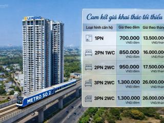 Bán ch tại the emerald golf view, 2,55 tỷ, 65m2, 2pn, pháp lý đầy đủ, chính chủ, hot!