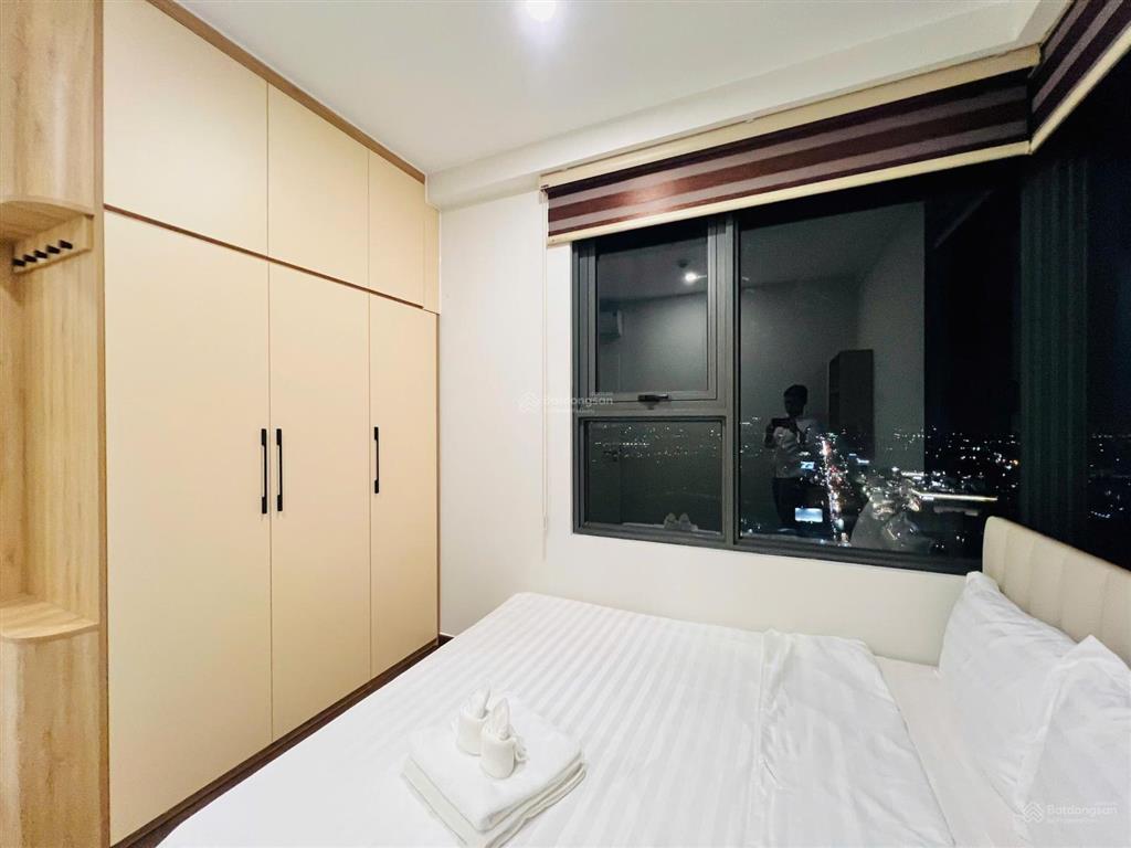 Bán gấp căn hộ the emerald golf view, 2,9 tỷ, 72 m2, đường đại lộ bình dương, tp. thuận an