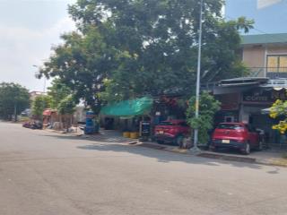 Mặt tiền kinh doanh 185m2 ngang 7m, ngay chung cư sài gòn avenue, đ. vành đai ii, cầu vượt gò dưa