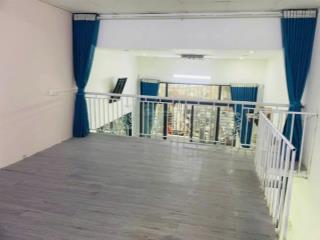 Nhà cầu bươu. 40m2. ô tô đỗ cửa. 1.28 tỷ . có giấy tờ đầy đủ .  0859 566 ***