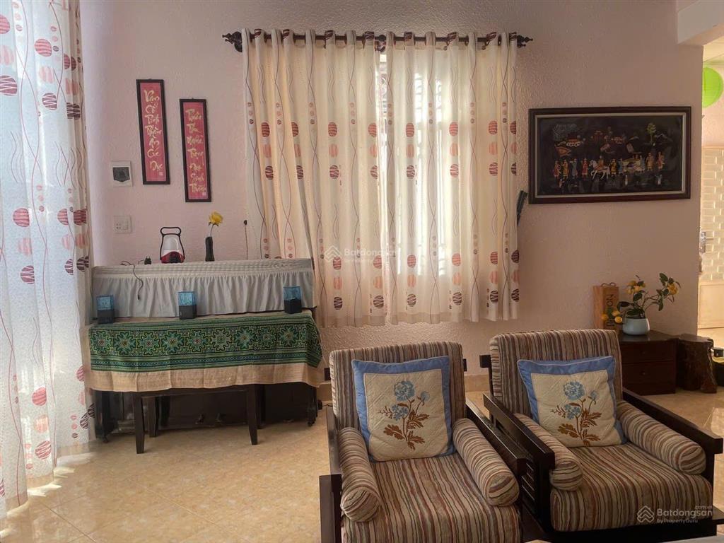 Nhà phố đẹp view núi và suối tại phường 3 bảo lộc