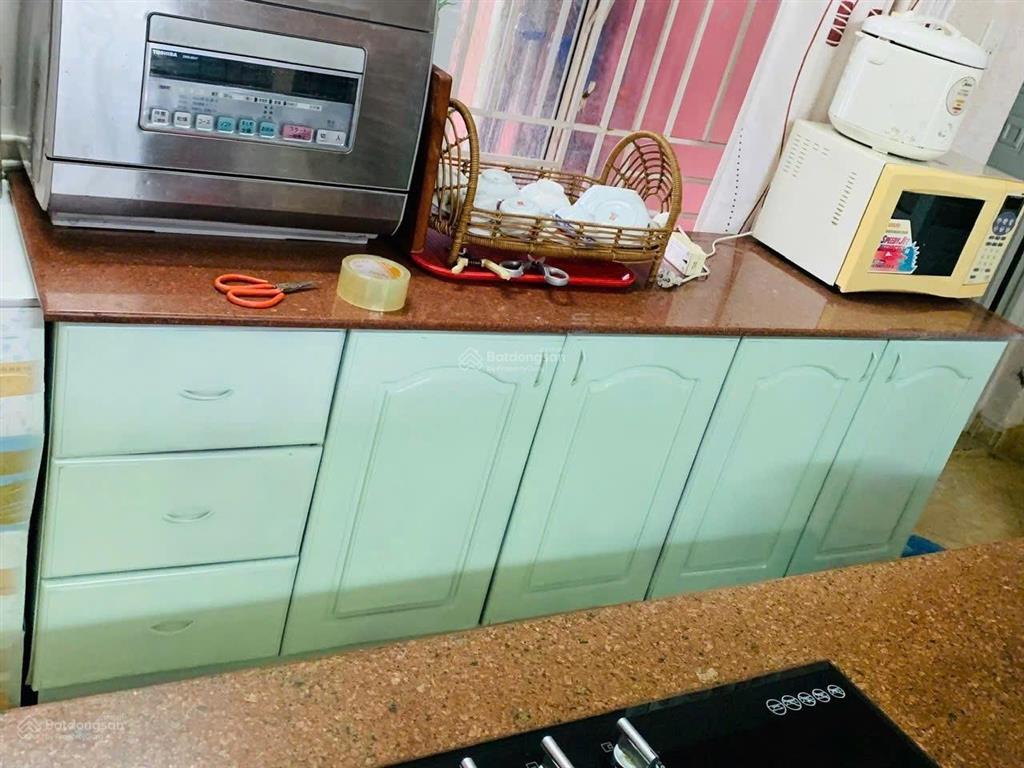 Nhà phố đẹp view núi và suối tại phường 3 bảo lộc