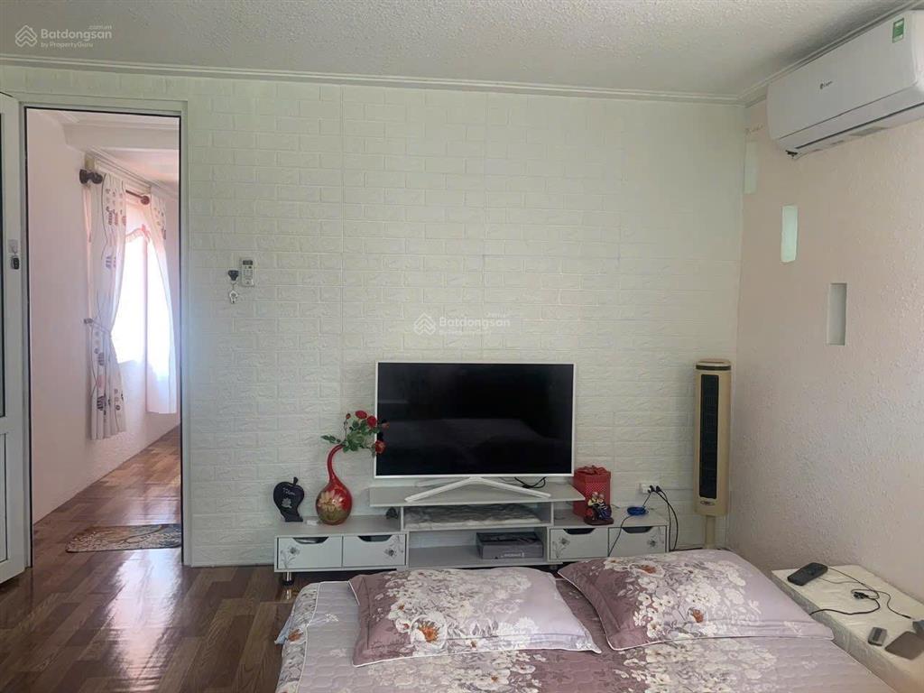 Nhà phố đẹp view núi và suối tại phường 3 bảo lộc