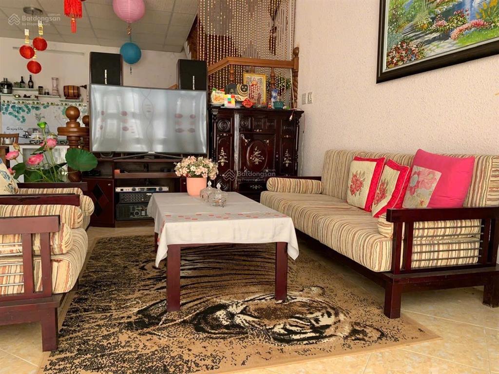 Nhà phố đẹp view núi và suối tại phường 3 bảo lộc