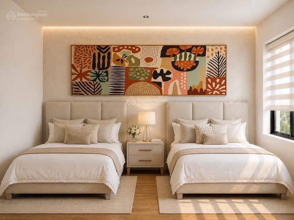 Cho thuê villa dune 3bed mới 100%, cận biển, trong sân golf brg đà nẵng. hồ bơi, garage riêng