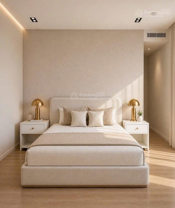 Cho thuê villa dune 3bed mới 100%, cận biển, trong sân golf brg đà nẵng. hồ bơi, garage riêng