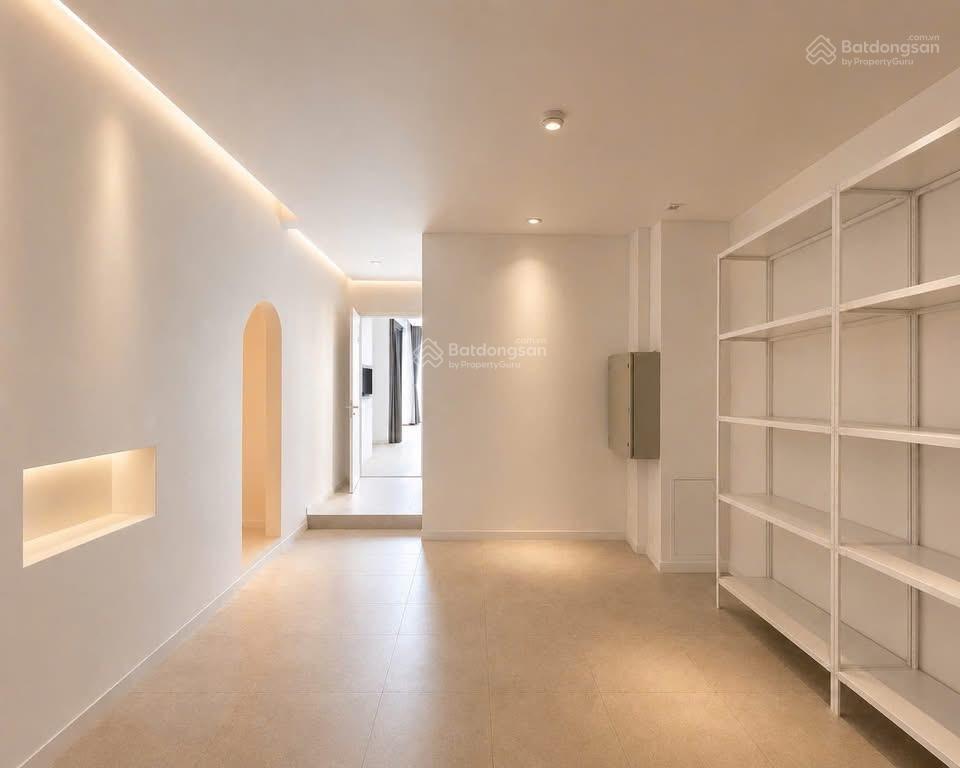 Cho thuê villa dune 3bed mới 100%, cận biển, trong sân golf brg đà nẵng. hồ bơi, garage riêng