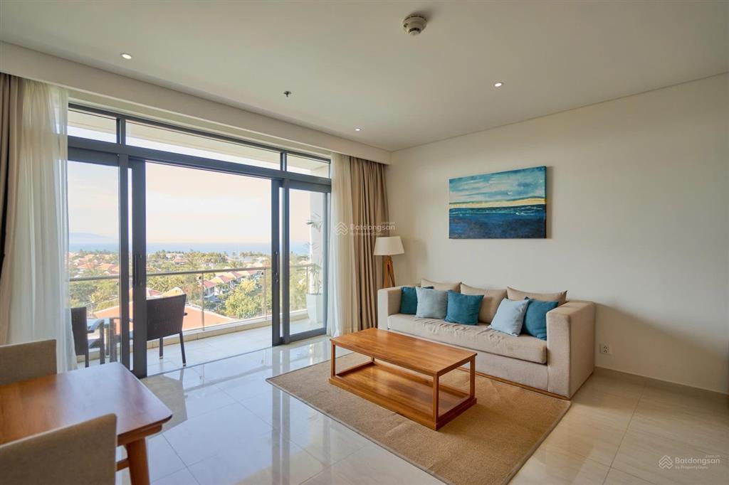 Bán căn hộ studio trực diện biển ocean suites b, vinacapital, ngũ hành sơn, đn. từ 4,5 tỷ