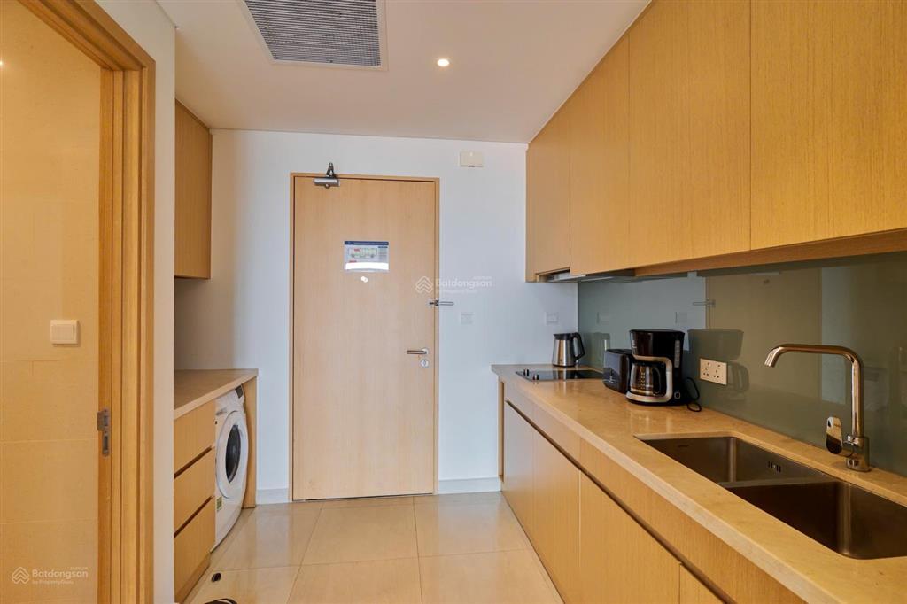 Bán căn hộ studio trực diện biển ocean suites b, vinacapital, ngũ hành sơn, đn. từ 4,5 tỷ