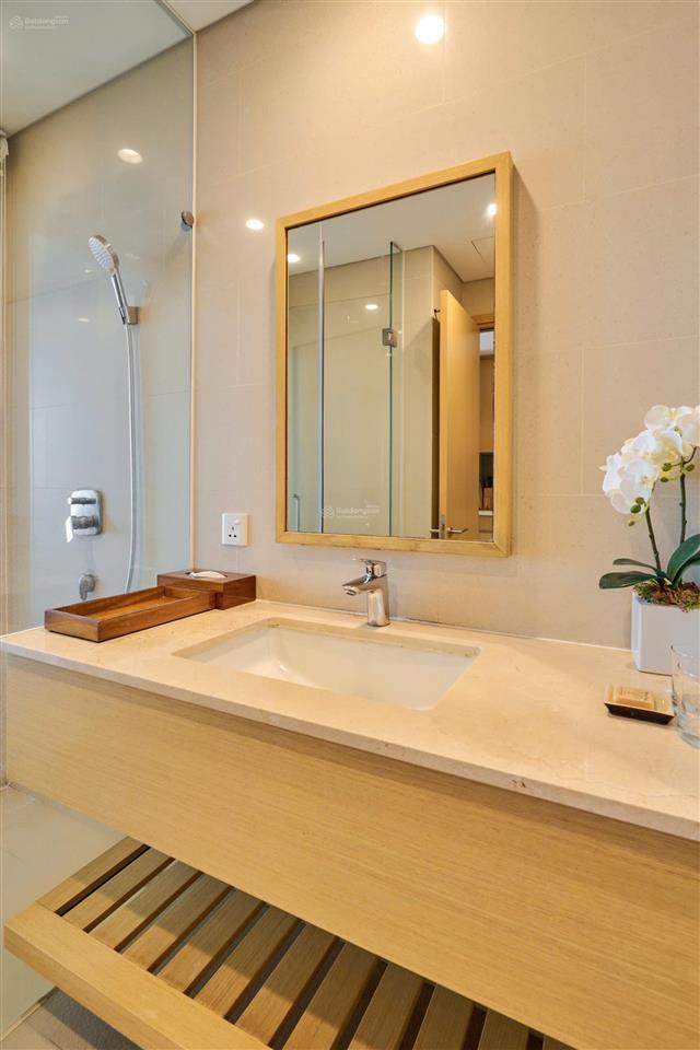 Bán căn hộ studio trực diện biển ocean suites b, vinacapital, ngũ hành sơn, đn. từ 4,5 tỷ