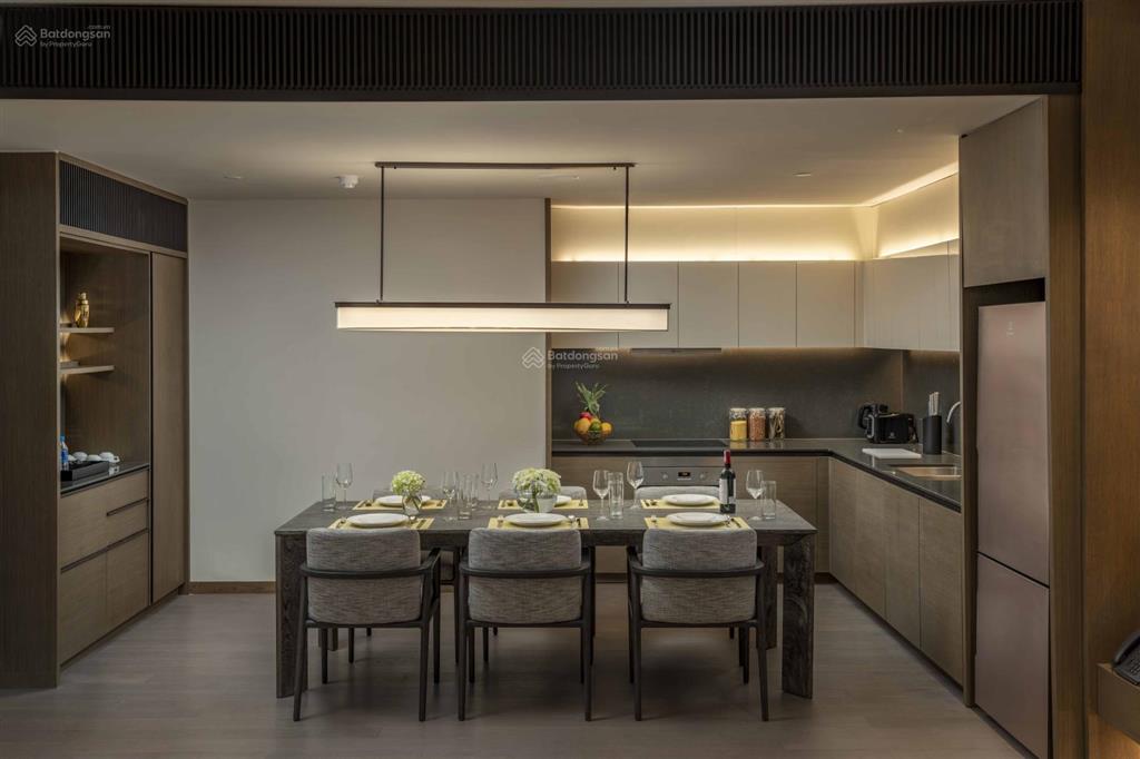 Bán căn hộ mặt biển hoiana, 70tr/m2, 4,62 tỷ, đầy đủ nội thất cao cấp, sở hữu 54 năm