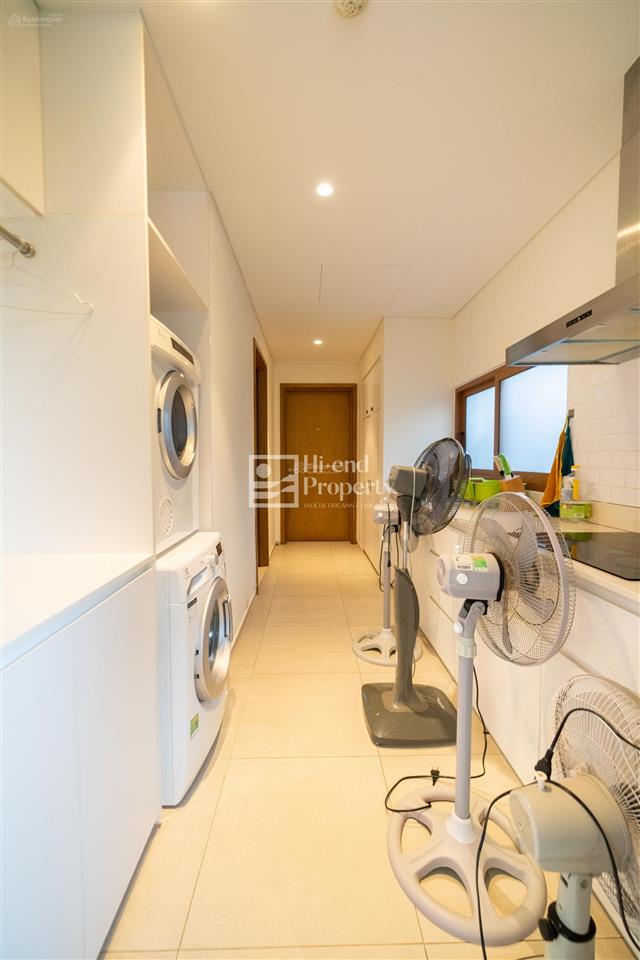 Villa mặt biển đà nẵng, 1,100 m2 3bedroom ocean estates, 119.25tr/tháng. nội thất đẹp