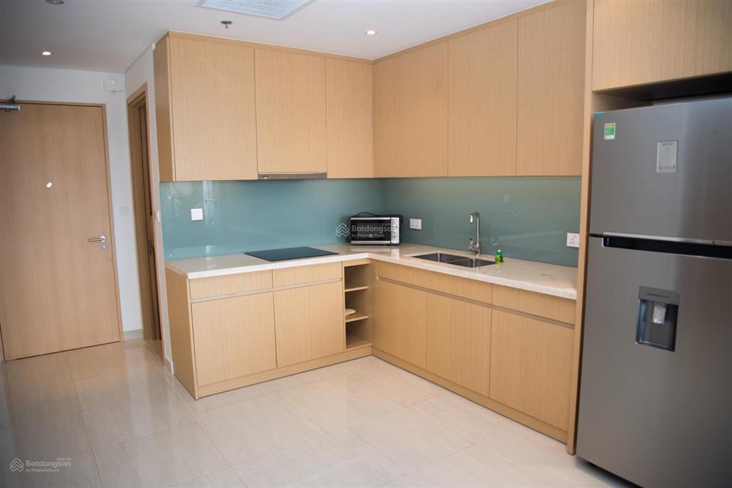 Cho thuê căn hộ 2bed trực diện biển, ocean suites, 86 m2, nằm trong khu nghỉ dưỡng, 37tr/th