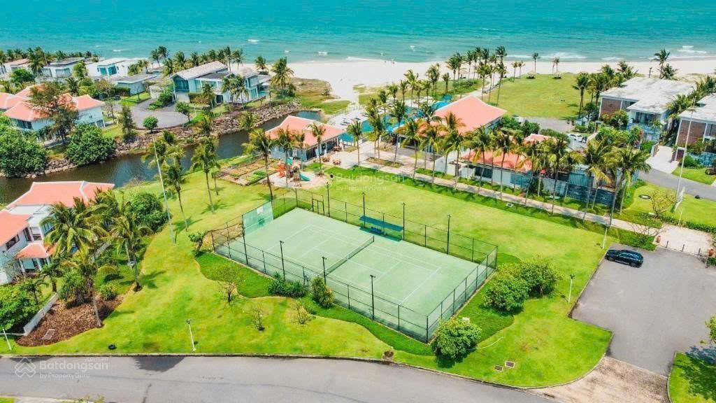 Cho thuê căn hộ 1bed tầng cao nhất ocean suites, trực diện biển, resort 5 sao, 22.5tr/tháng
