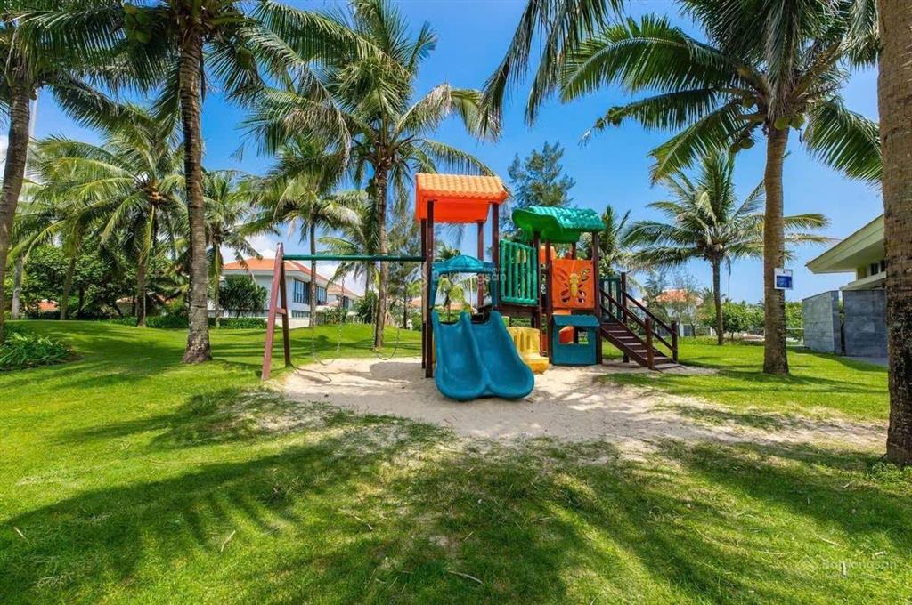 Cho thuê căn hộ 1bed tầng cao nhất ocean suites, trực diện biển, resort 5 sao, 22.5tr/tháng